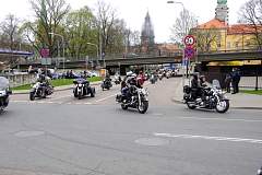 IMGP7477.JPG