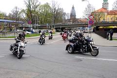 IMGP7479.JPG