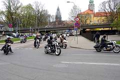 IMGP7481.JPG