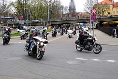 IMGP7484.JPG