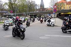 IMGP7485.JPG