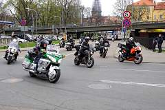 IMGP7486.JPG