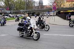 IMGP7487.JPG
