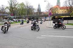 IMGP7489.JPG