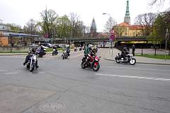 IMGP7491.JPG