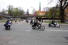 IMGP7492.JPG