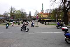 IMGP7493.JPG