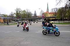 IMGP7494.JPG