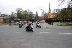 IMGP7495.JPG