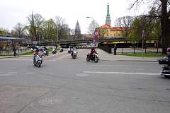 IMGP7496.JPG