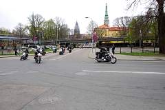 IMGP7497.JPG