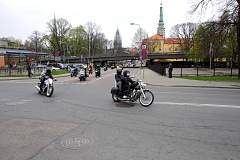 IMGP7498.JPG