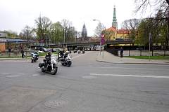 IMGP7499.JPG