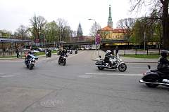 IMGP7500.JPG