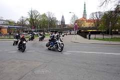 IMGP7504.JPG