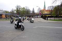 IMGP7505.JPG