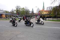 IMGP7506.JPG