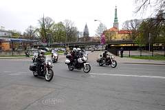IMGP7507.JPG
