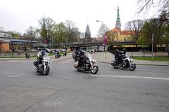IMGP7508.JPG