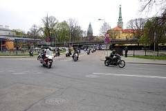 IMGP7509.JPG