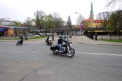 IMGP7510.JPG