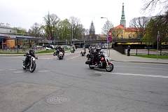 IMGP7511.JPG