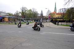 IMGP7512.JPG