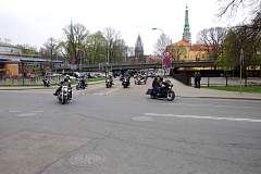 IMGP7513.JPG