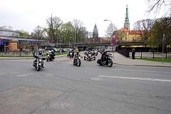 IMGP7514.JPG