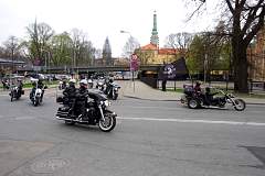 IMGP7515.JPG
