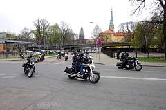 IMGP7516.JPG