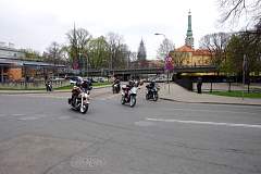 IMGP7517.JPG