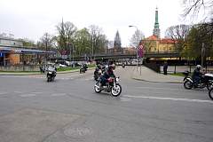 IMGP7518.JPG