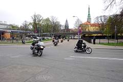 IMGP7519.JPG