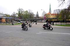 IMGP7520.JPG