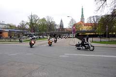 IMGP7521.JPG