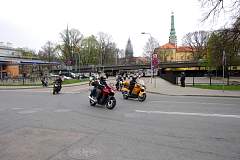 IMGP7522.JPG