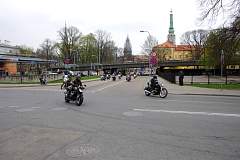 IMGP7523.JPG