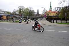IMGP7524.JPG