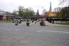 IMGP7525.JPG