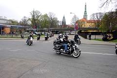 IMGP7526.JPG