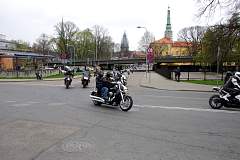 IMGP7527.JPG