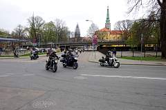 IMGP7528.JPG