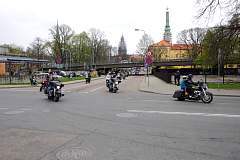 IMGP7529.JPG
