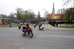 IMGP7530.JPG