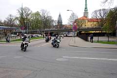 IMGP7531.JPG
