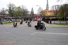 IMGP7532.JPG