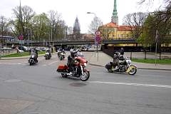 IMGP7533.JPG