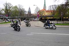 IMGP7534.JPG