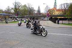 IMGP7535.JPG